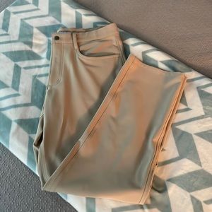 Foot Joy Golf Pants